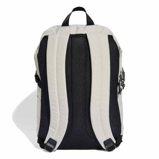 Mochila APWR VII Beige