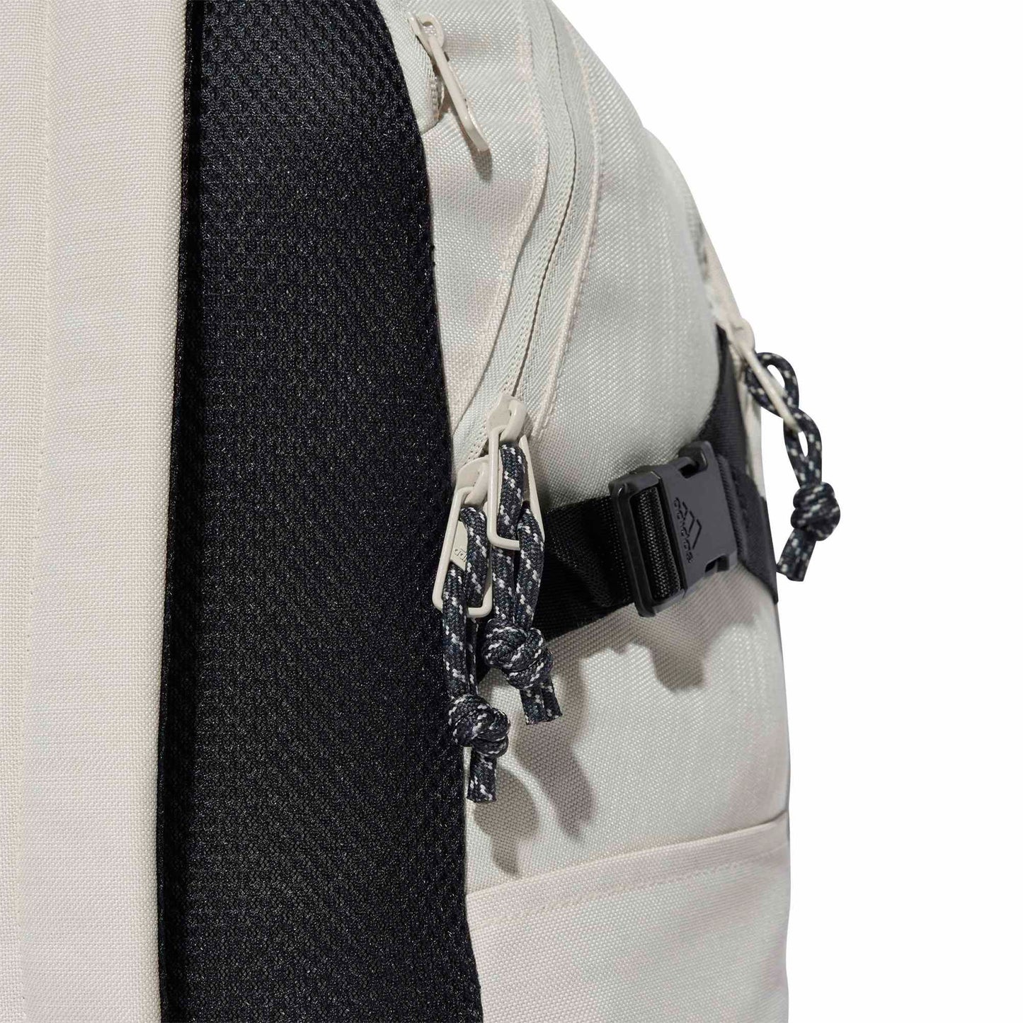 Mochila APWR VII Beige