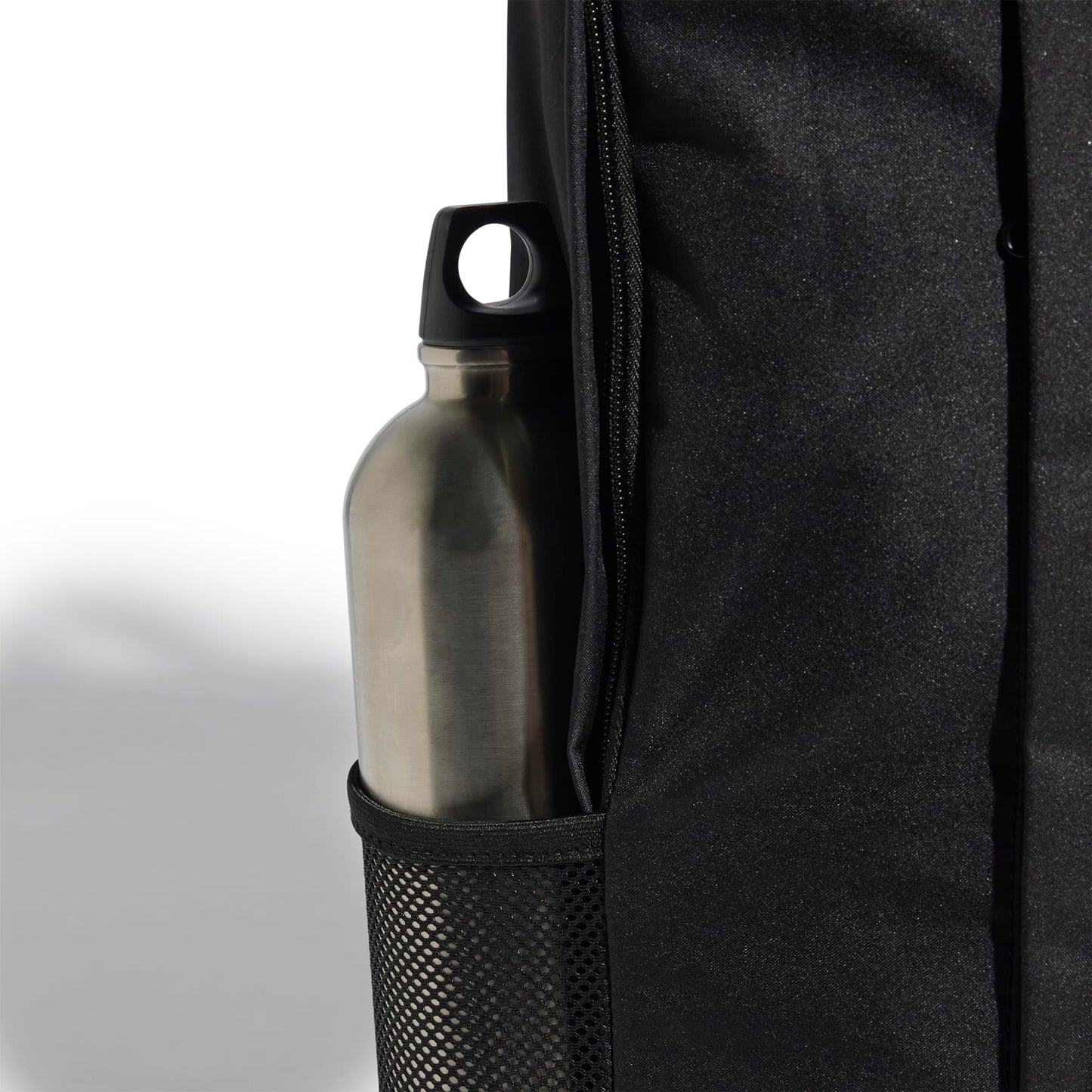 Mochila Linear Backpack Black