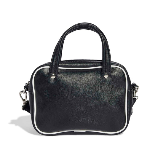 Bolso Adicolor XS Black