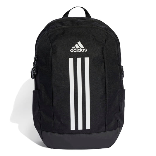 Mochila APWR VII Black