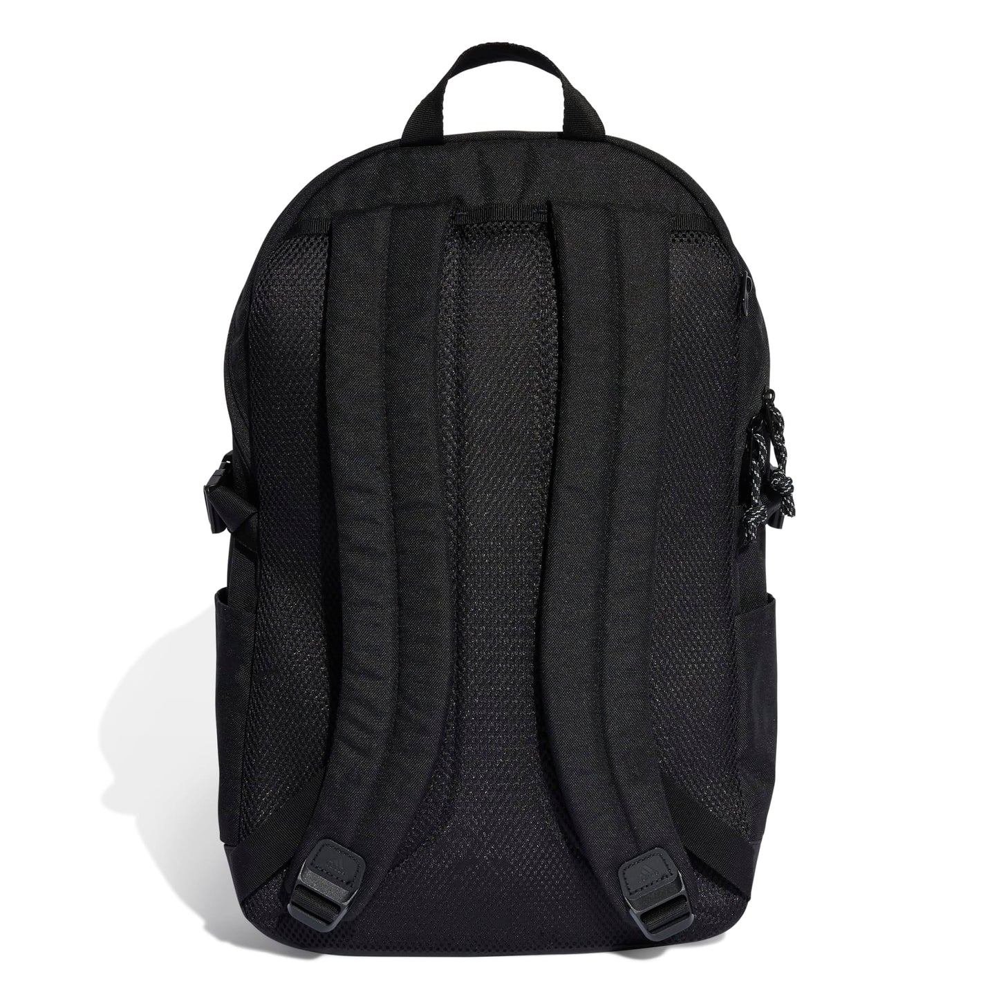 Mochila APWR VII Black
