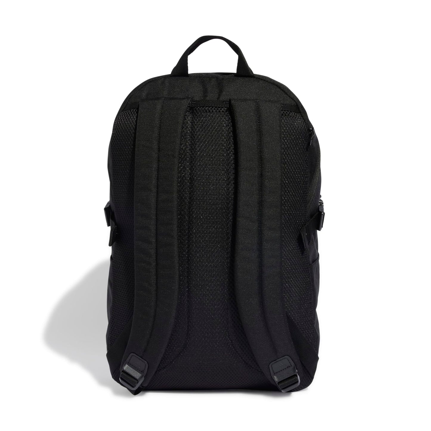 Mochila APWR VII Black
