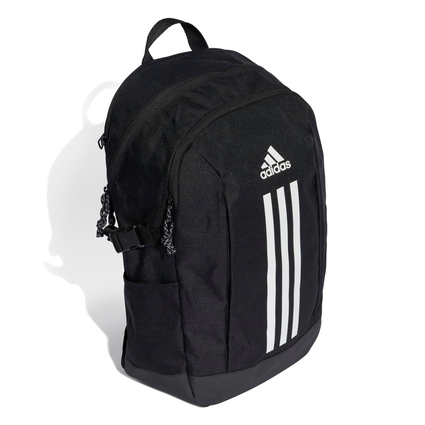 Mochila APWR VII Black