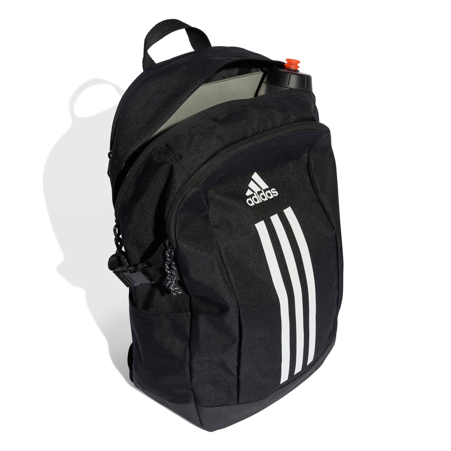 Mochila APWR VII Black