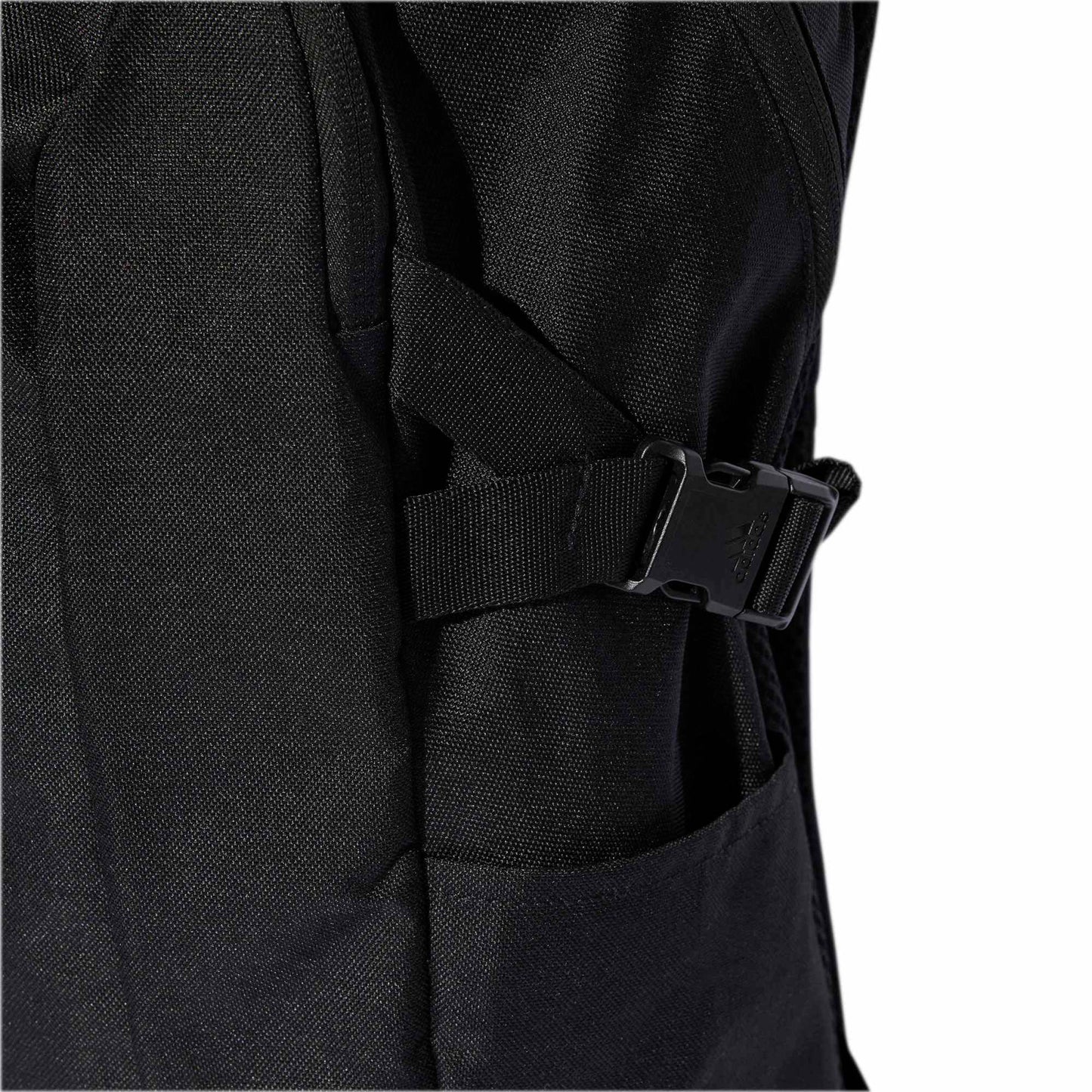 Mochila APWR VII Black