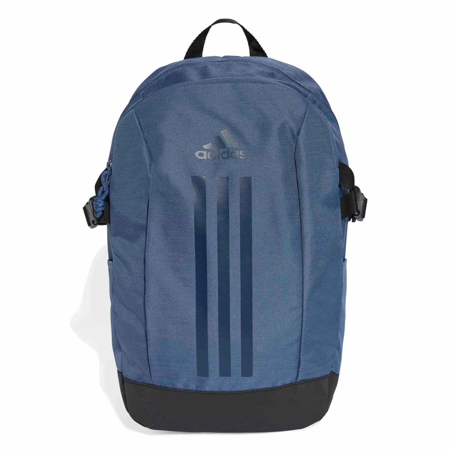 Mochila APWR VII Blue