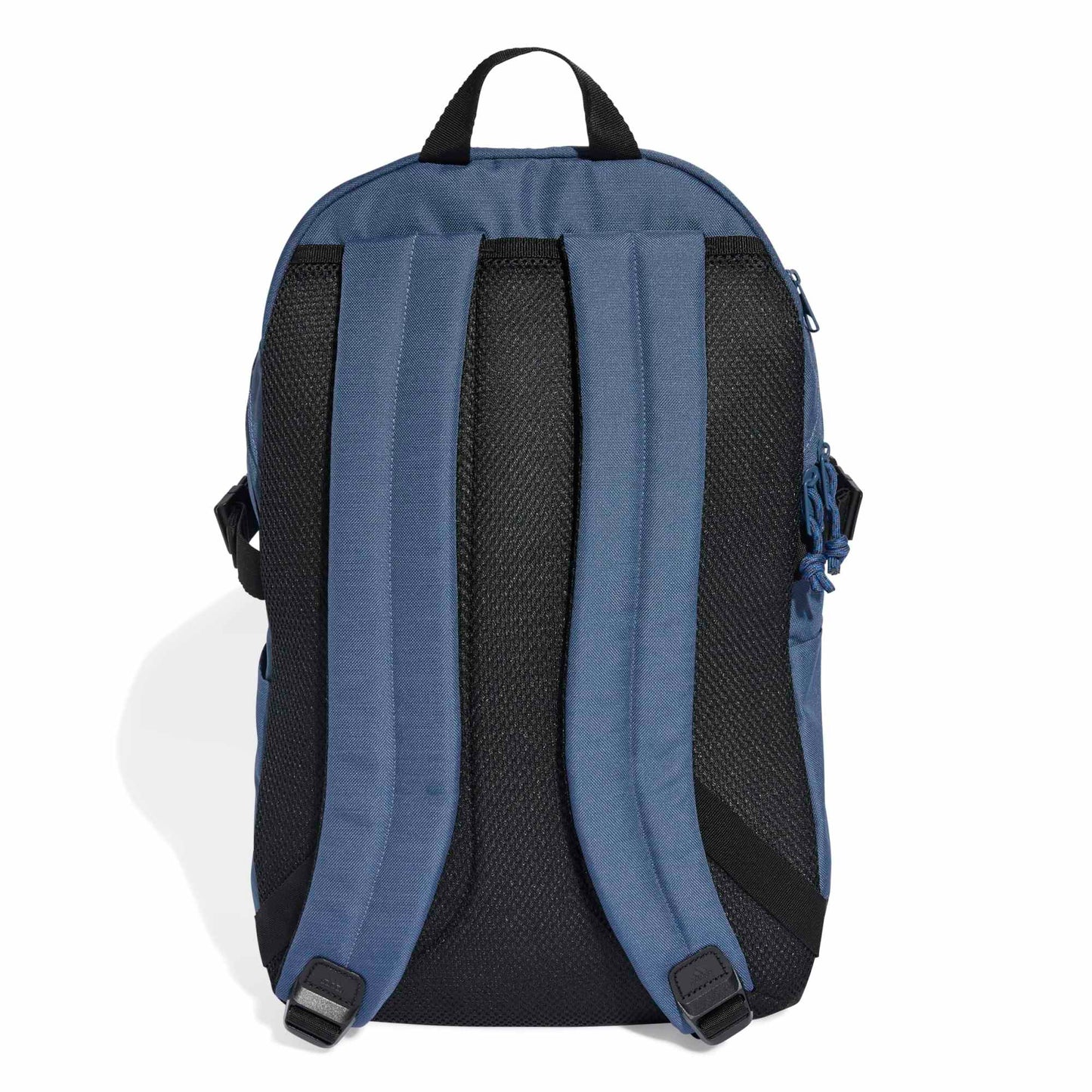 Mochila APWR VII Blue