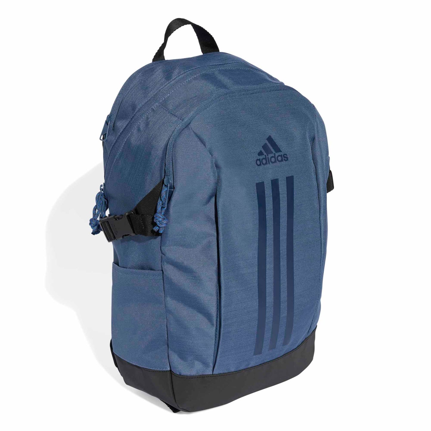 Mochila APWR VII Blue