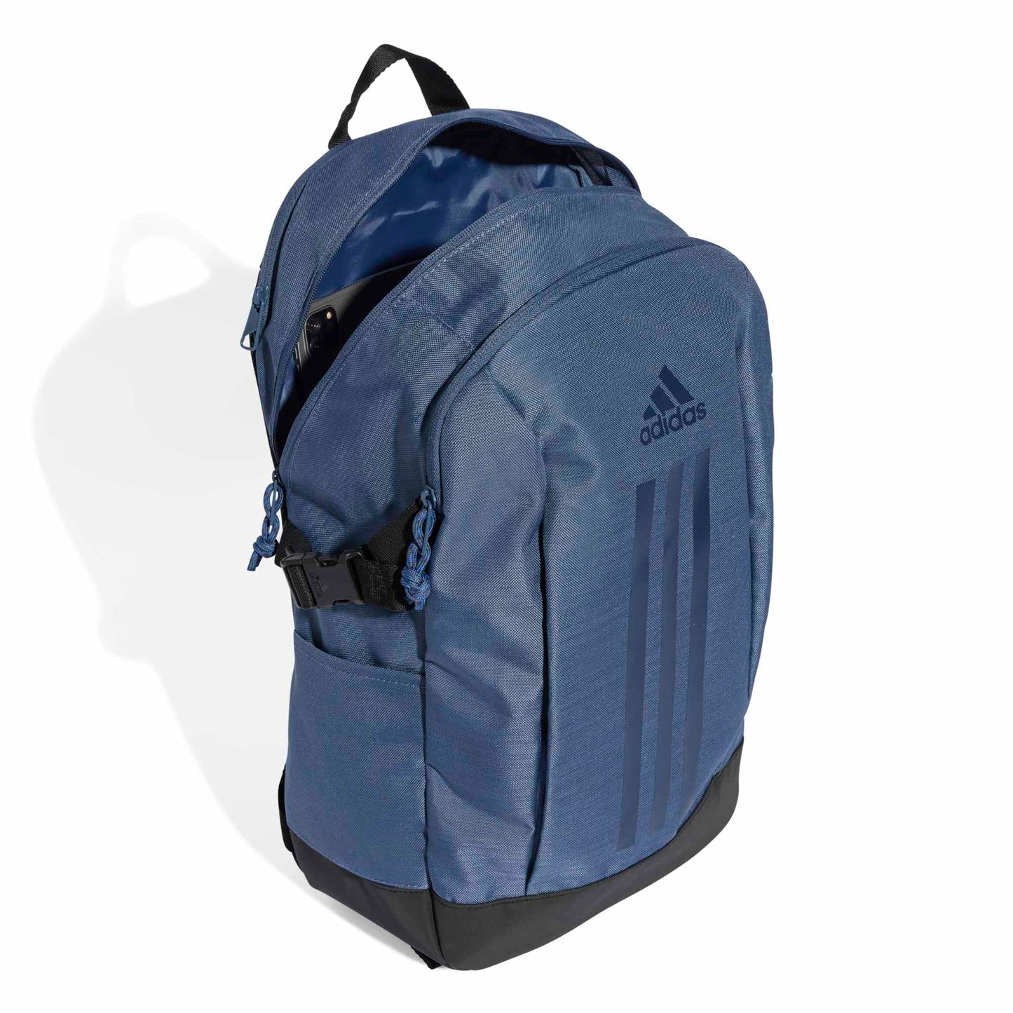 Mochila APWR VII Blue