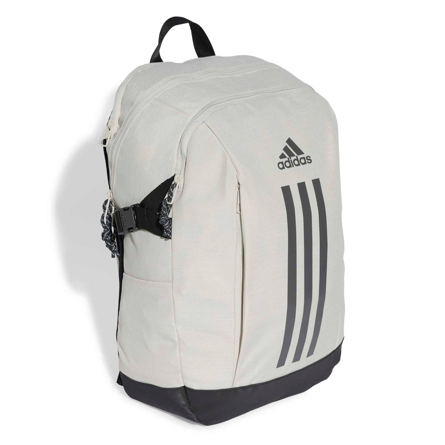 Mochila APWR VII Beige