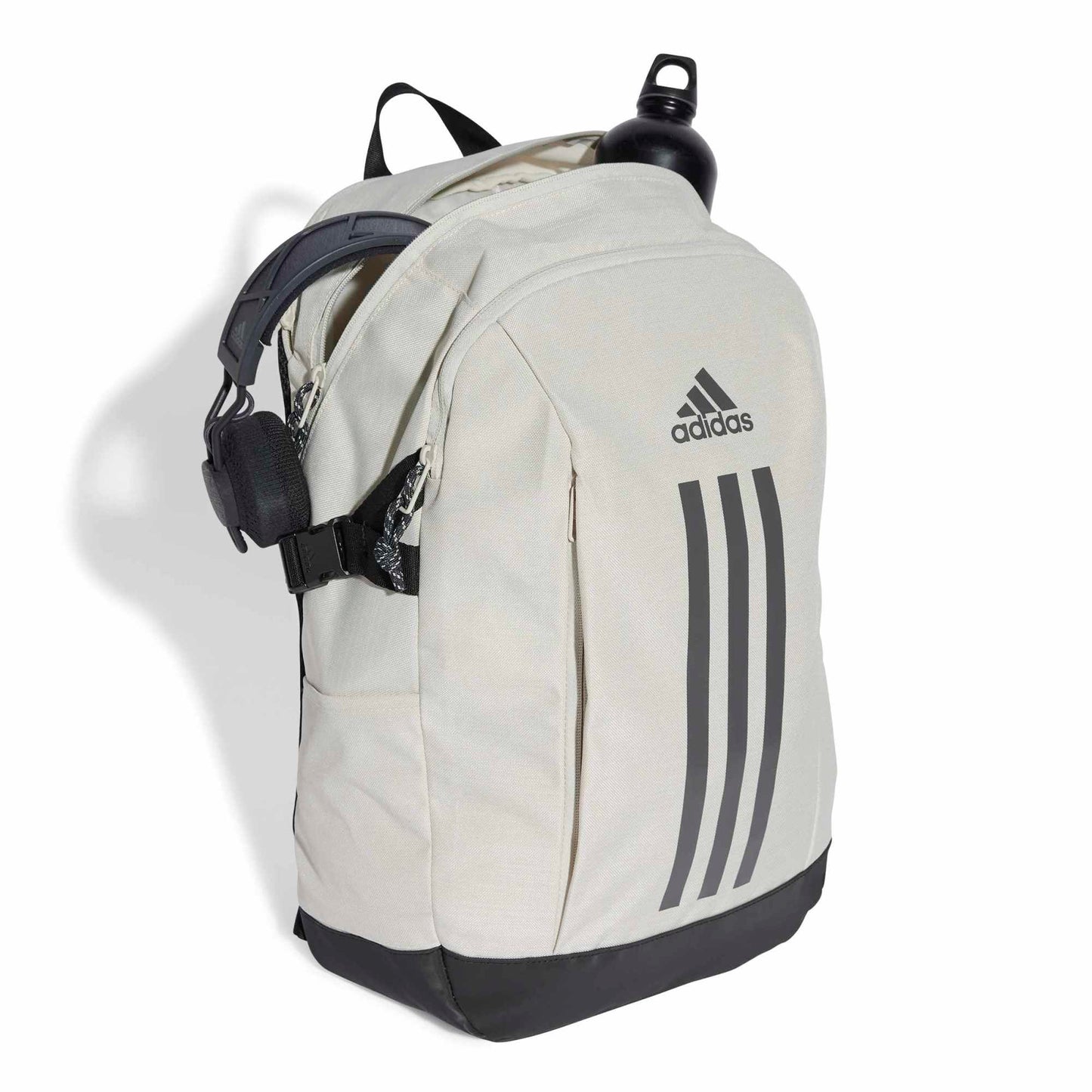 Mochila APWR VII Beige