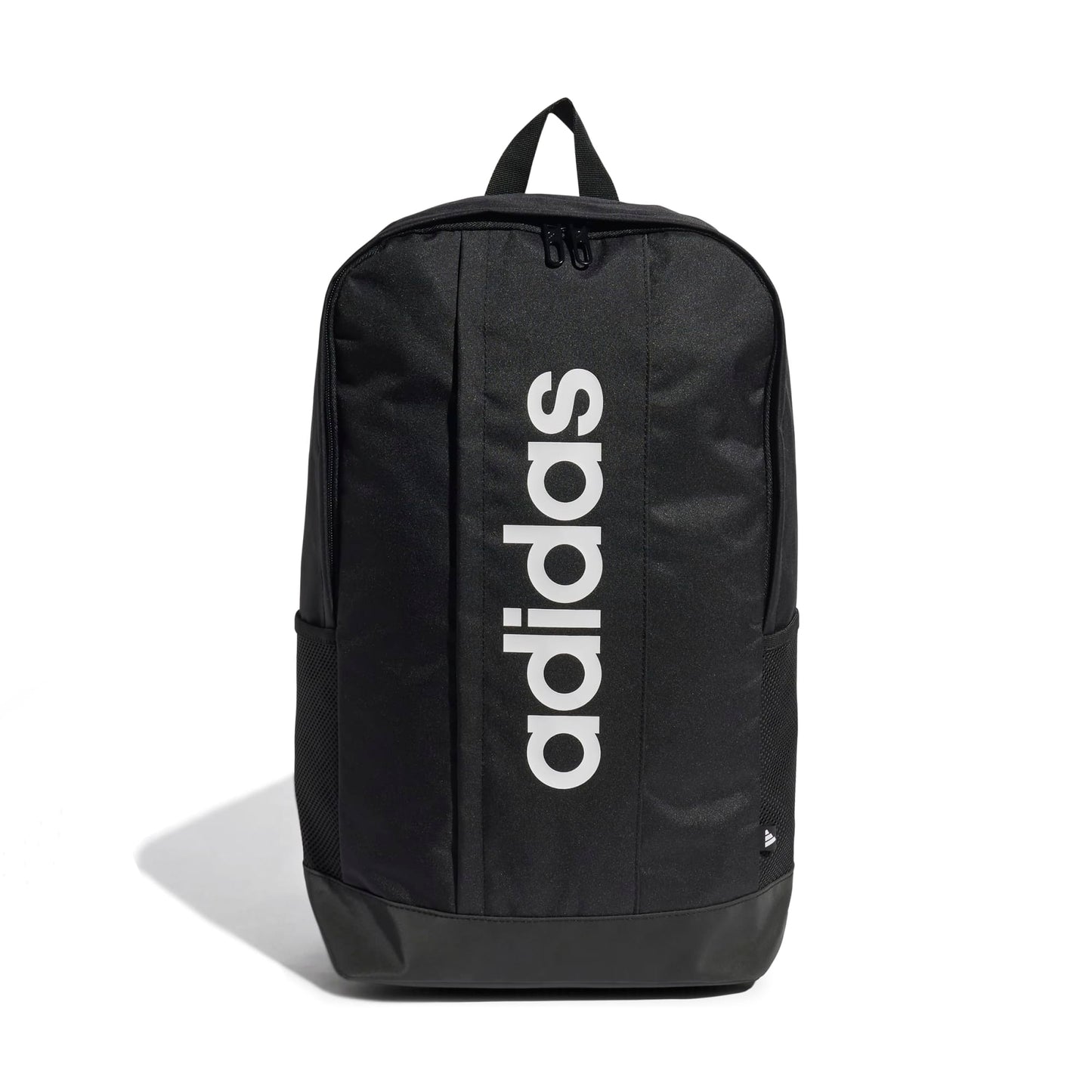 Mochila Linear Backpack Black