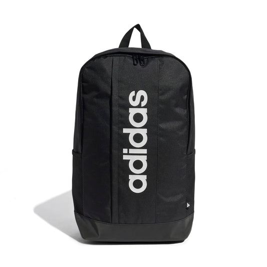 Mochila Linear Backpack Black