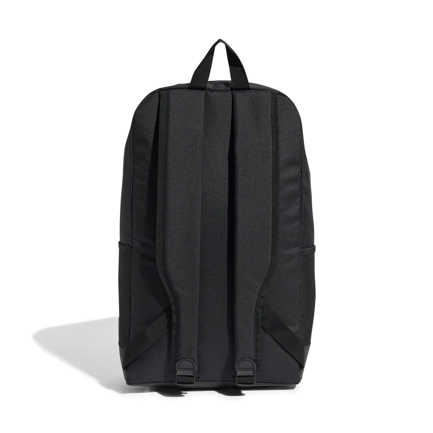 Mochila Linear Backpack Black