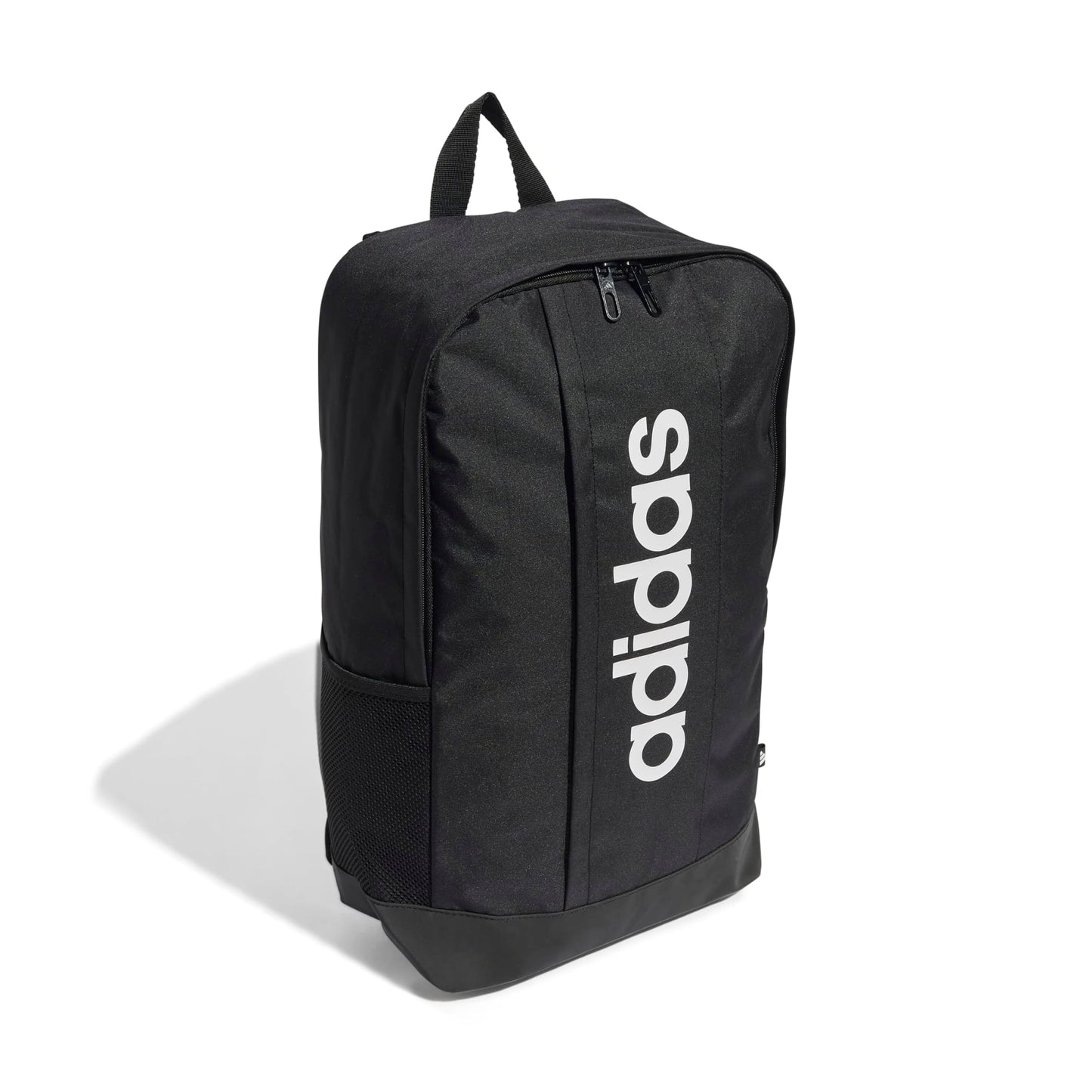 Mochila Linear Backpack Black