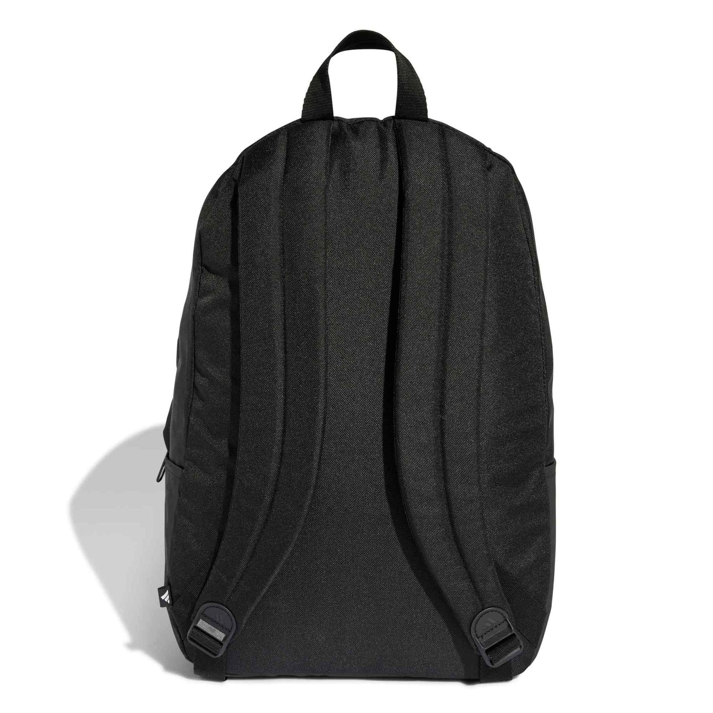 Mochila Classic Back-to-School Badge of Sport Black