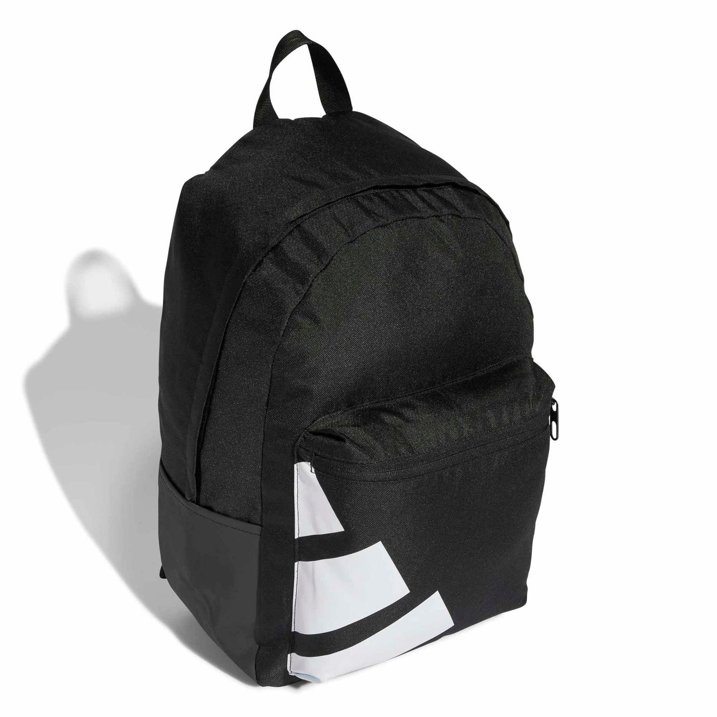 Mochila Classic Back-to-School Badge of Sport Black