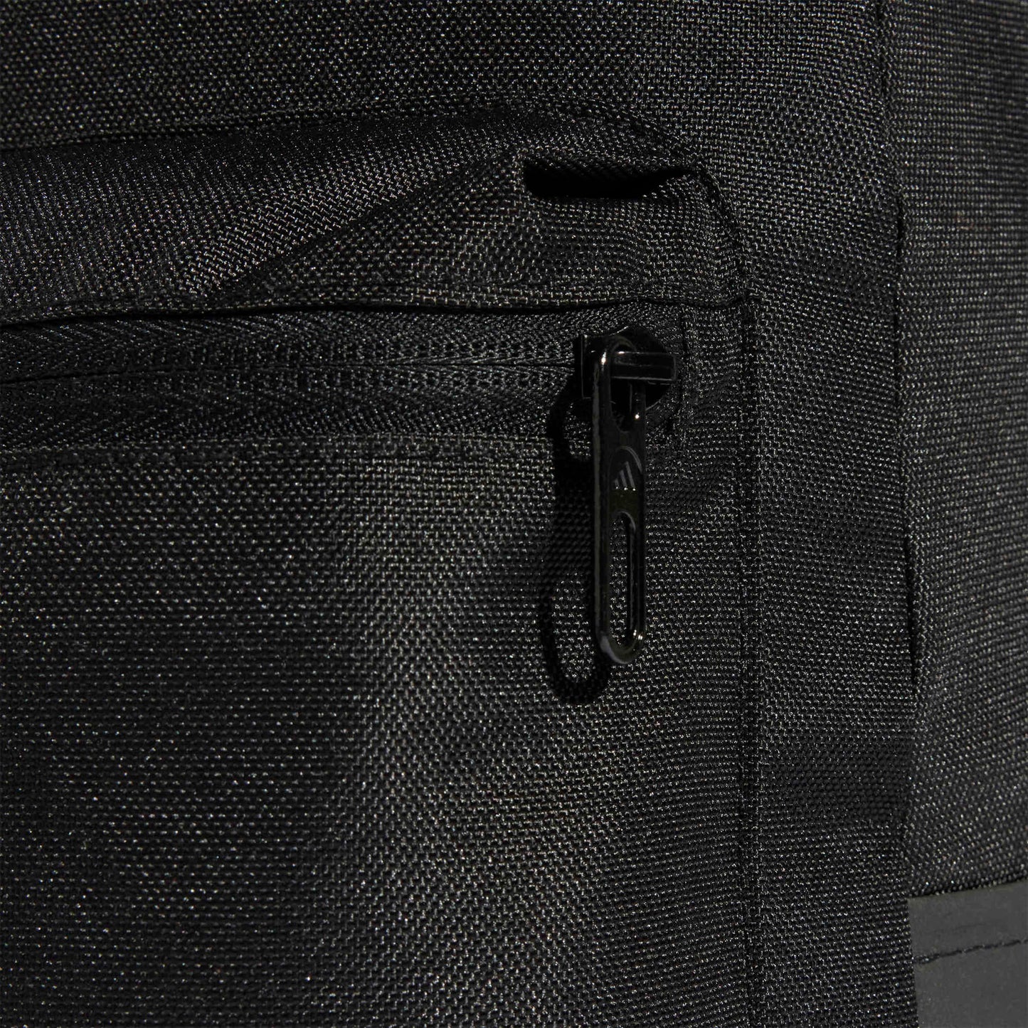 Mochila Classic Back-to-School Badge of Sport Black