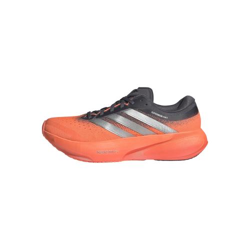 Zapatillas Supernova Rise 3 M Gris