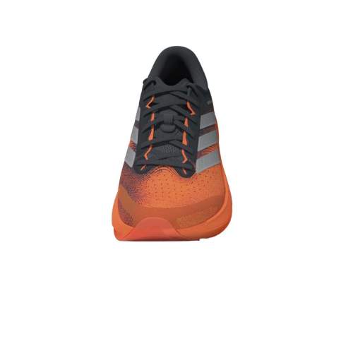 Zapatillas Supernova Rise 3 M Gris