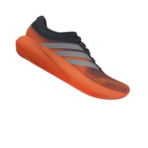 Zapatillas Supernova Rise 3 M Gris