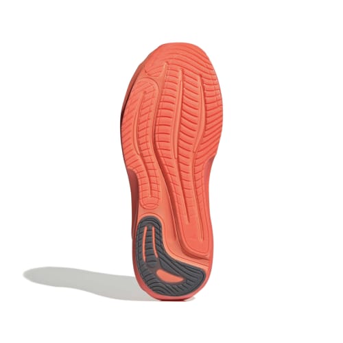 Zapatillas Supernova Rise 3 M Gris