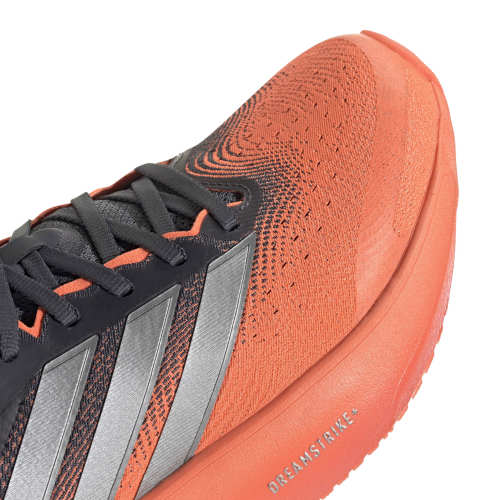 Zapatillas Supernova Rise 3 M Gris