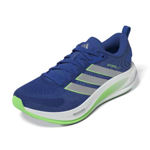 Zapatillas Supernova Ease 2 M Azul