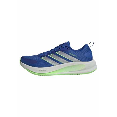 Zapatillas Supernova Ease 2 M Azul