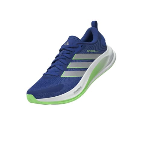 Zapatillas Supernova Ease 2 M Azul