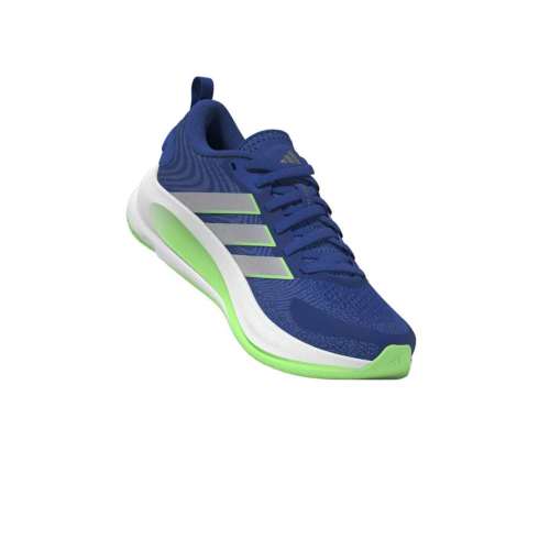 Zapatillas Supernova Ease 2 M Azul