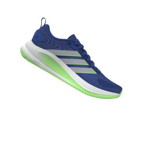 Zapatillas Supernova Ease 2 M Azul