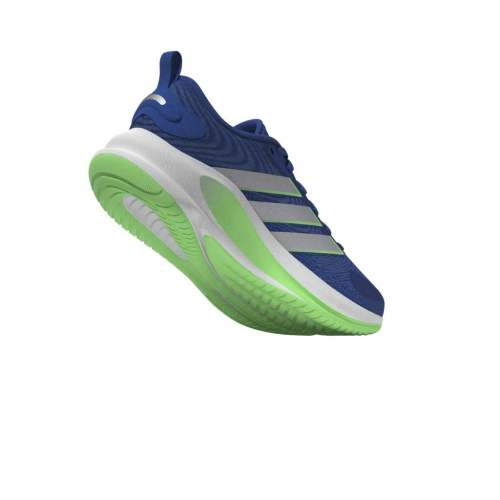 Zapatillas Supernova Ease 2 M Azul