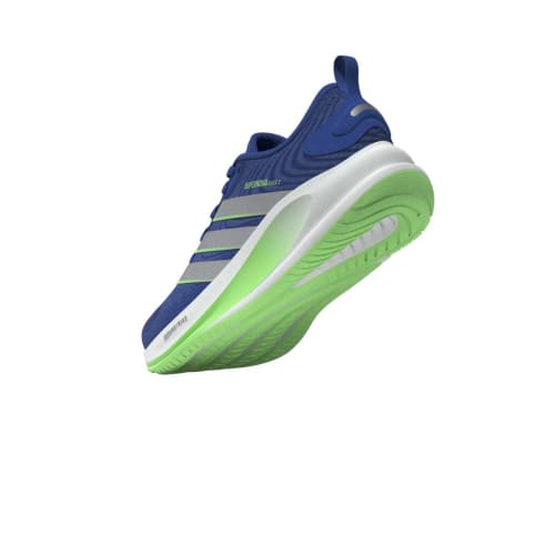 Zapatillas Supernova Ease 2 M Azul