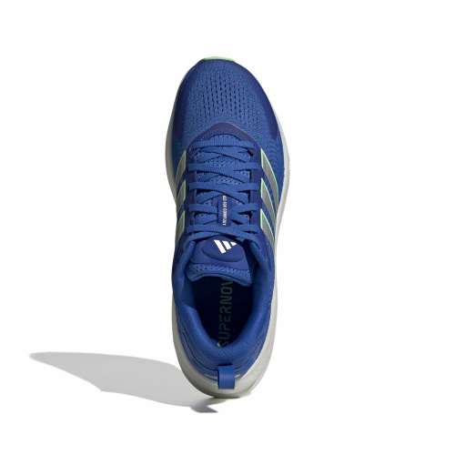 Zapatillas Supernova Ease 2 M Azul