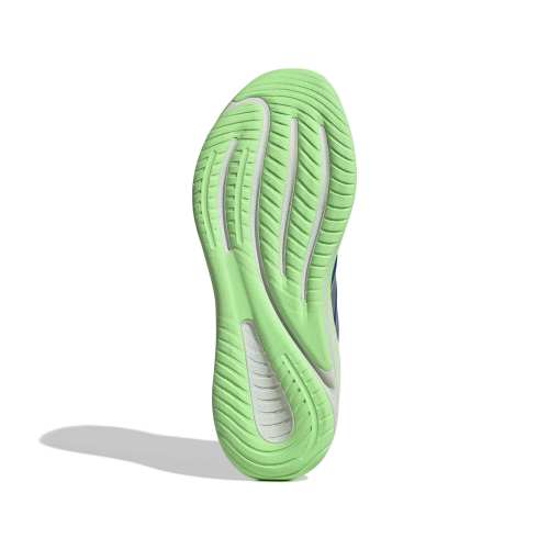 Zapatillas Supernova Ease 2 M Azul