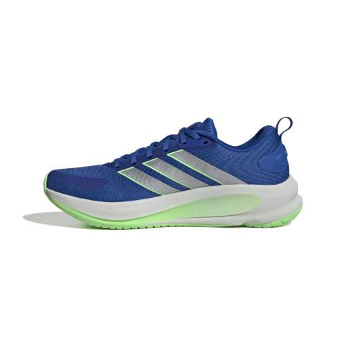 Zapatillas Supernova Ease 2 M Azul