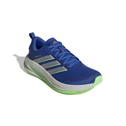 Zapatillas Supernova Ease 2 M Azul