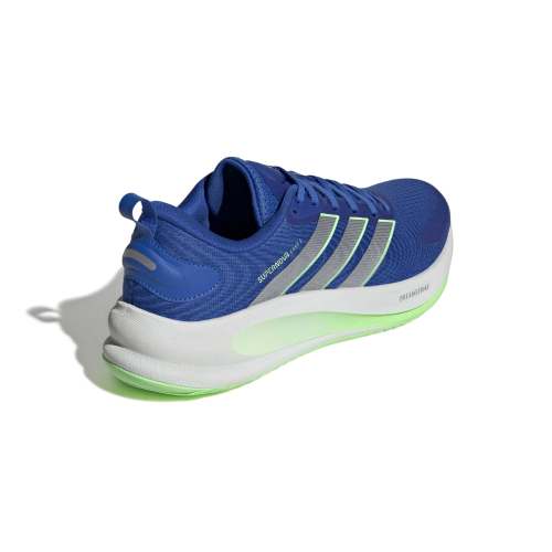 Zapatillas Supernova Ease 2 M Azul