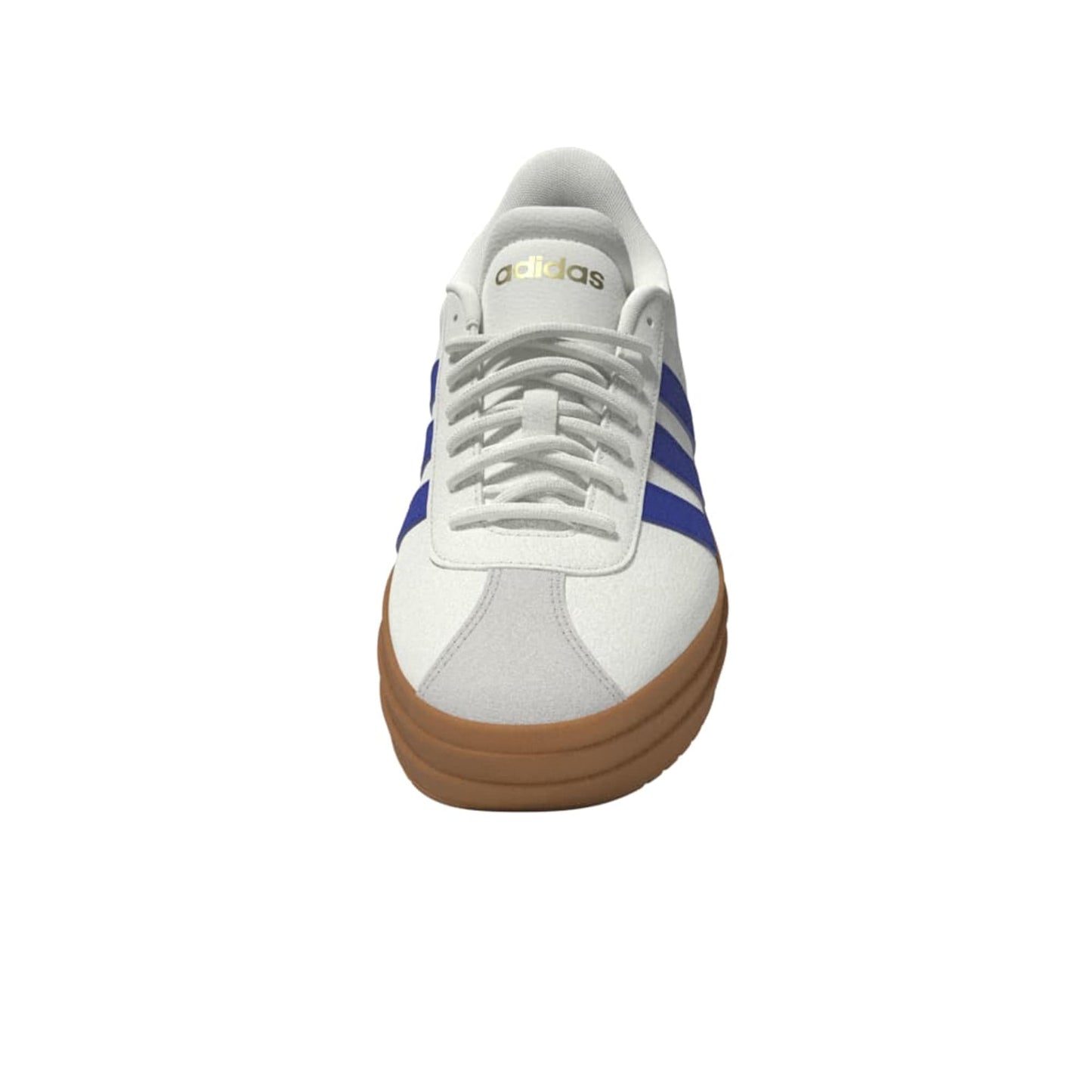 Zapatilla VL Court Bold White