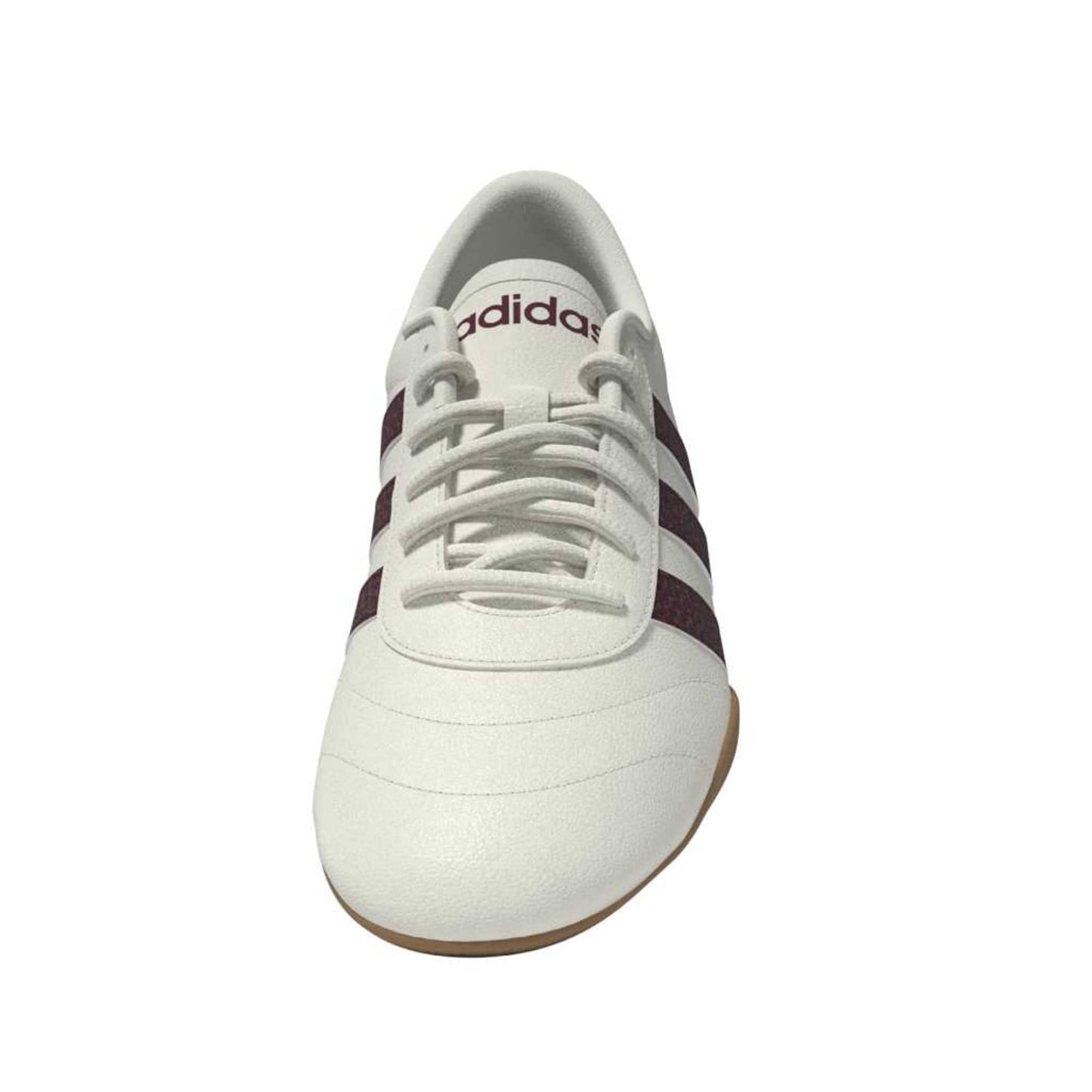 Zapatilla Grand Court Lo White