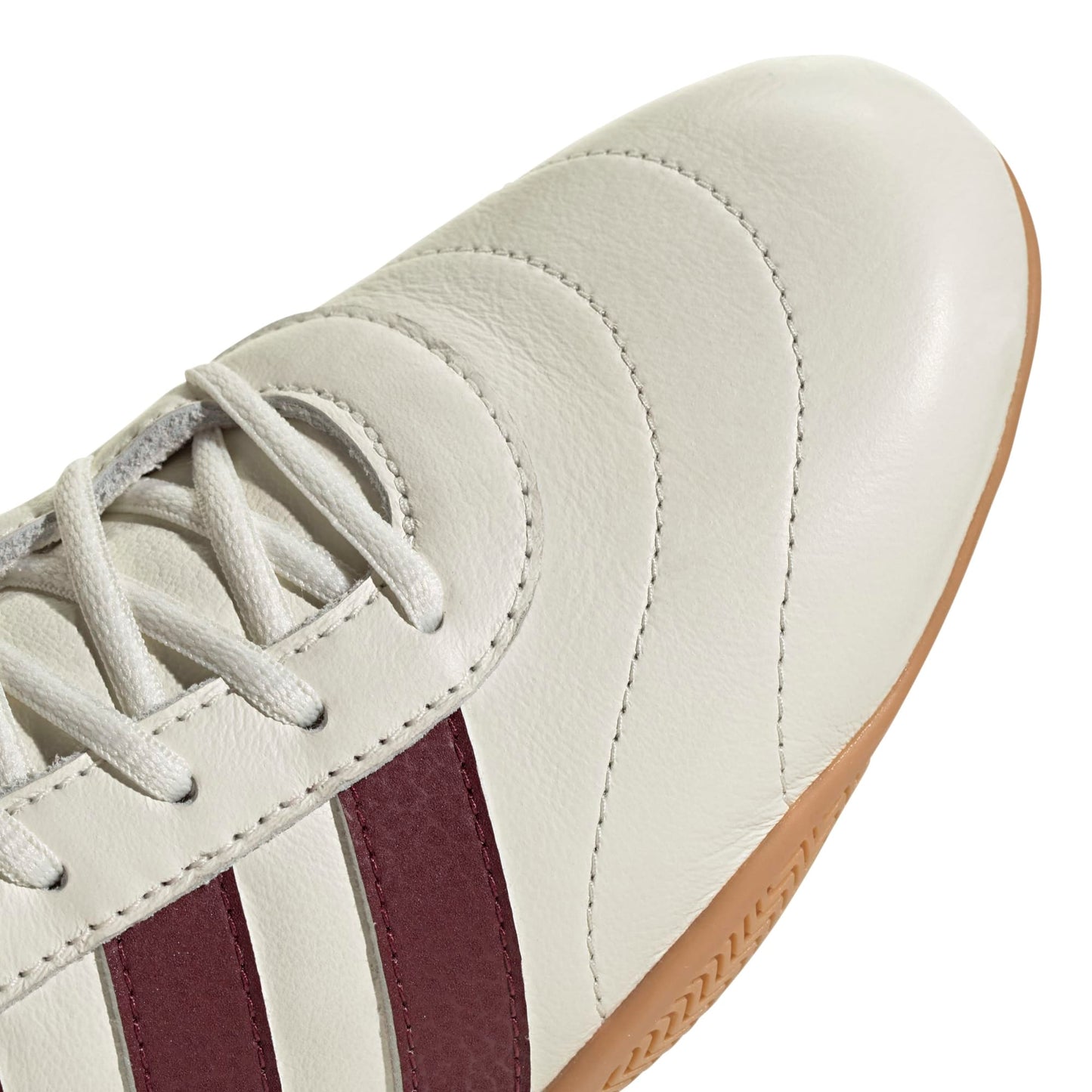 Zapatilla Grand Court Lo White