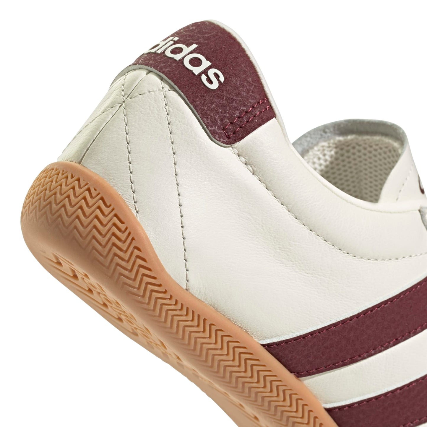 Zapatilla Grand Court Lo White