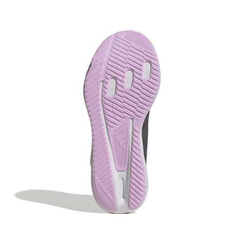Zapatillas Duramo SL2 W Violeta