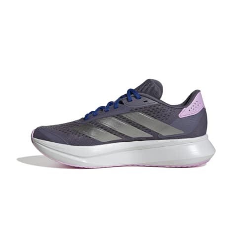 Zapatillas Duramo SL2 W Violeta