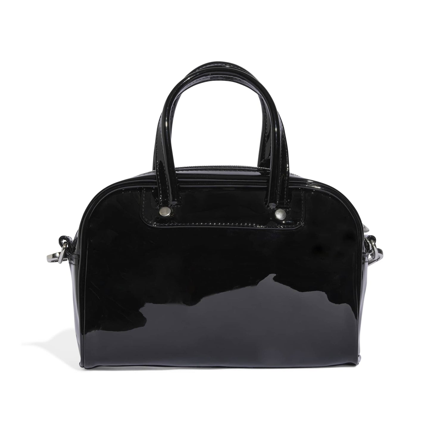 Bolso Adicolor Mini Bowling Black