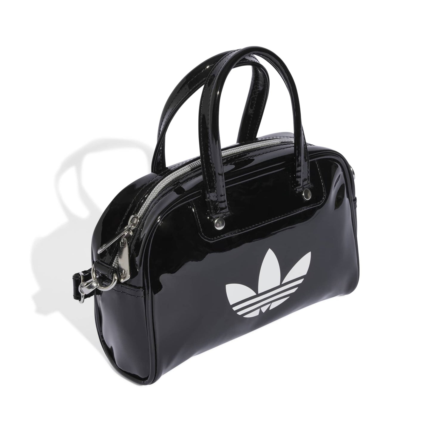 Bolso Adicolor Mini Bowling Black