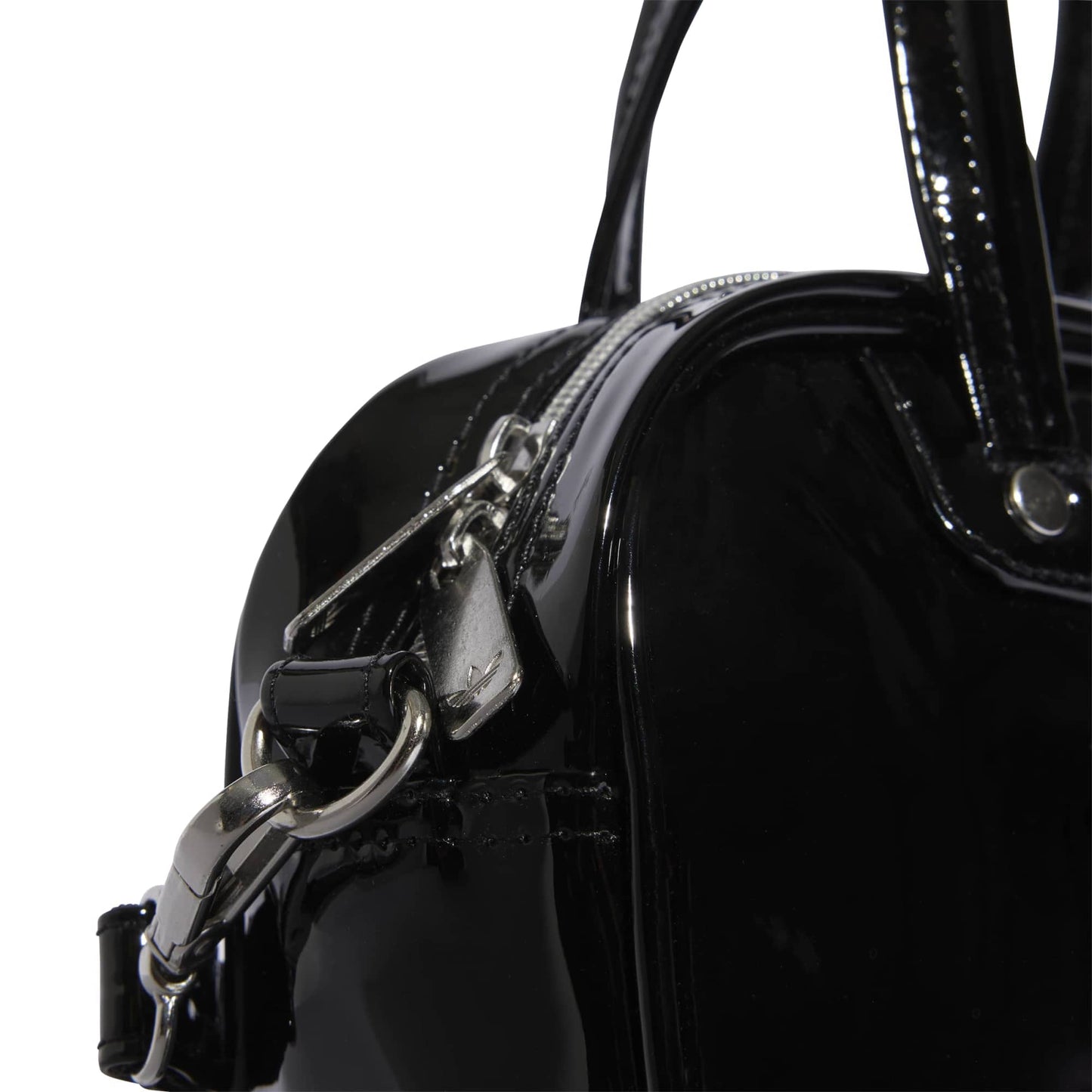Bolso Adicolor Mini Bowling Black