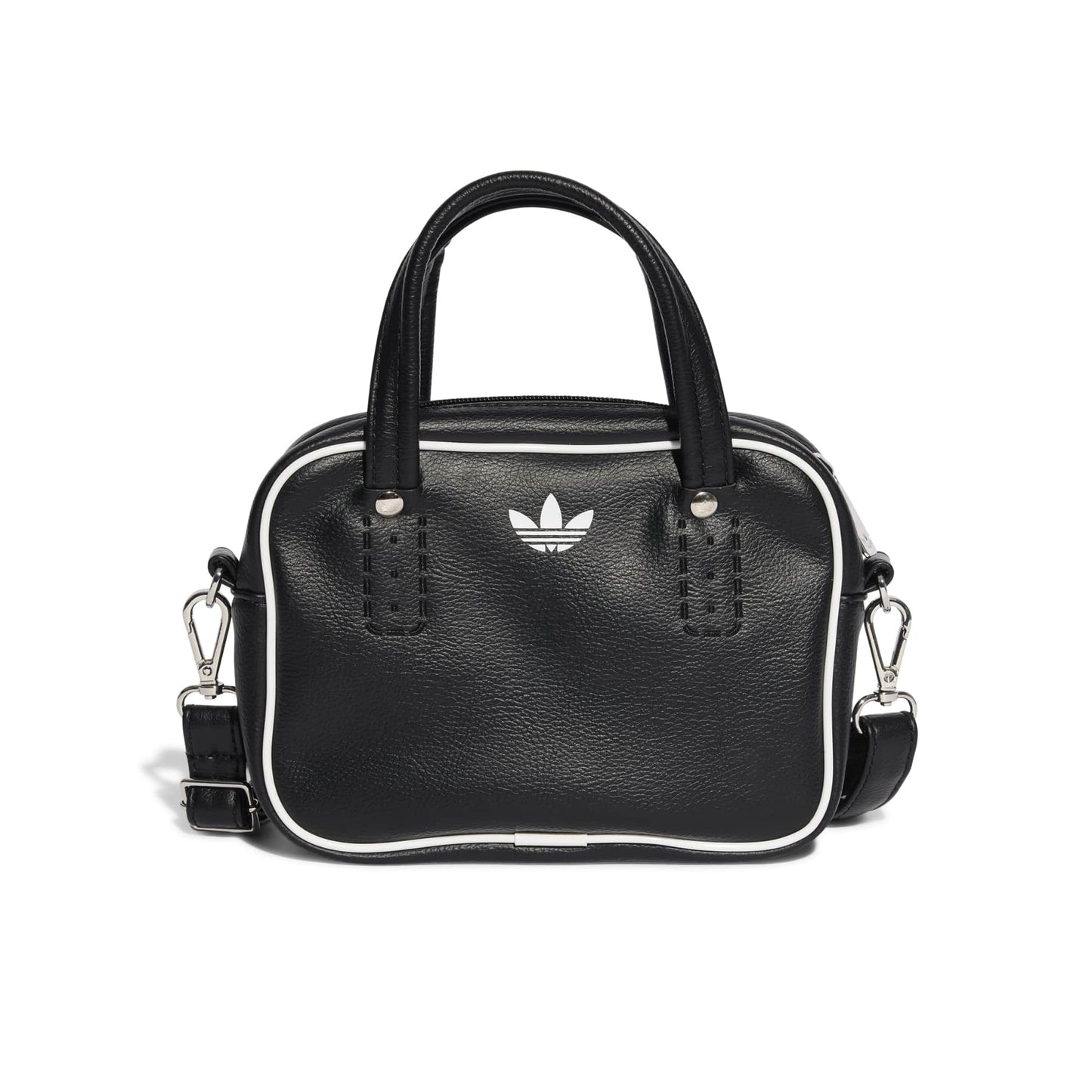 Bolso Adicolor XS Black